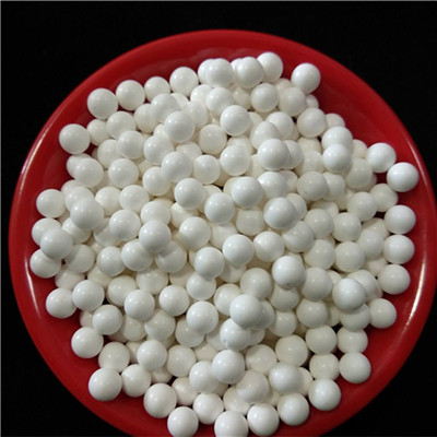 �����X��S�ң������X�����鏊�ȵ�Ӱ�����